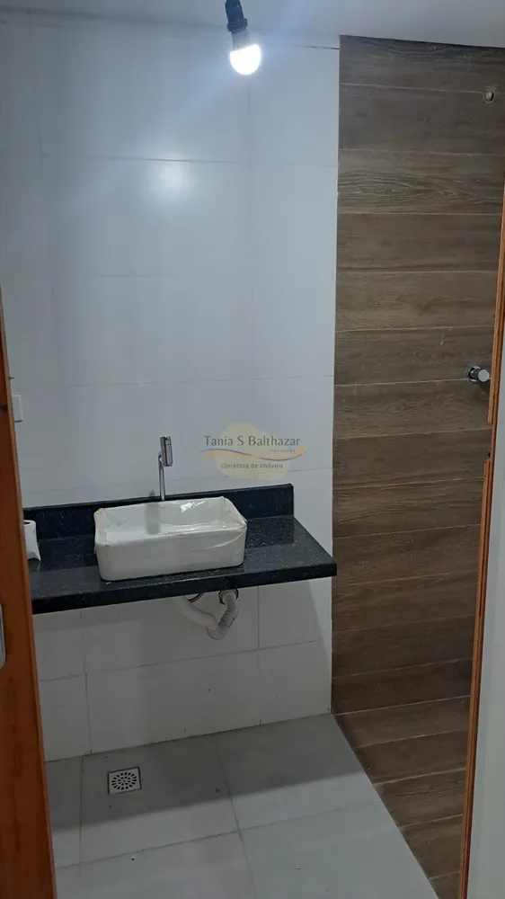 Apartamento, 2 quartos, 70 m² - Foto 7