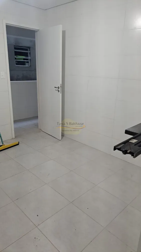 Apartamento, 2 quartos, 70 m² - Foto 8