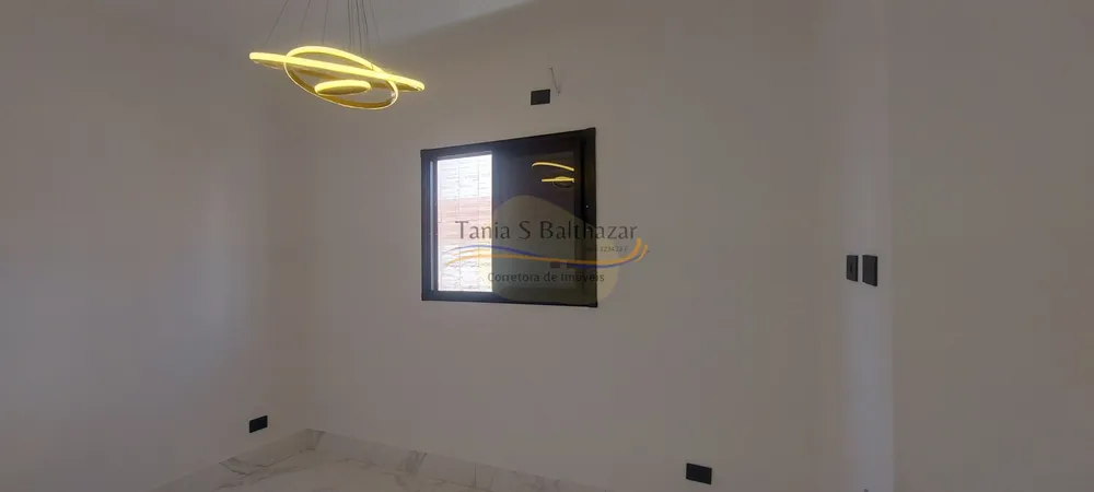 Sobrado, 3 quartos, 130 m² - Foto 7