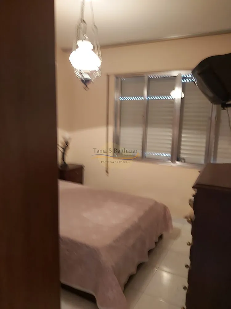 Apartamento, 1 quarto, 60 m² - Foto 3
