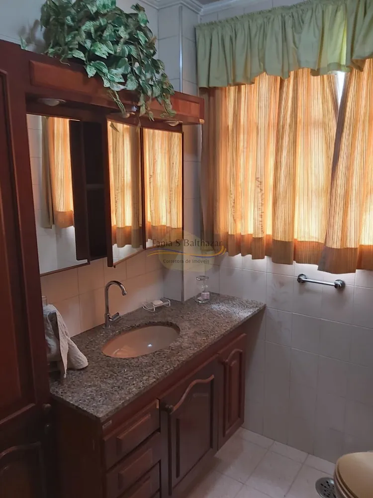 Apartamento, 1 quarto, 60 m² - Foto 4