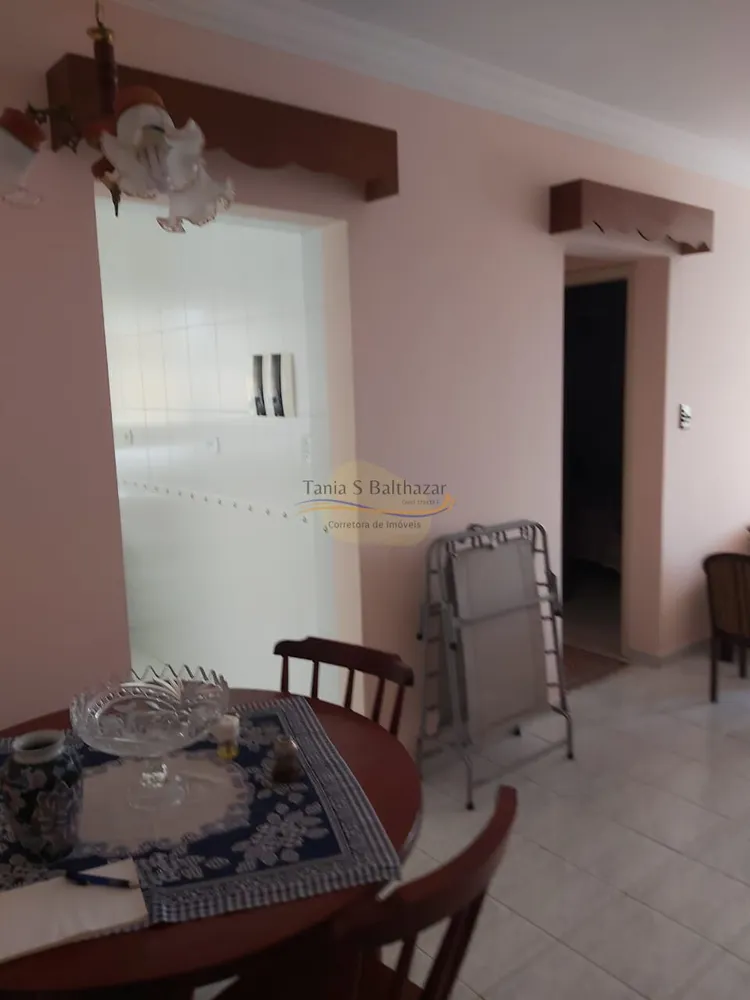 Apartamento, 1 quarto, 60 m² - Foto 2