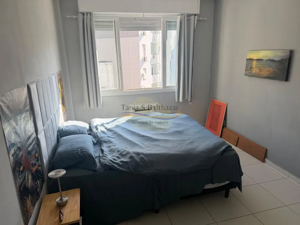Apartamento, 3 quartos, 100 m² - Foto 4