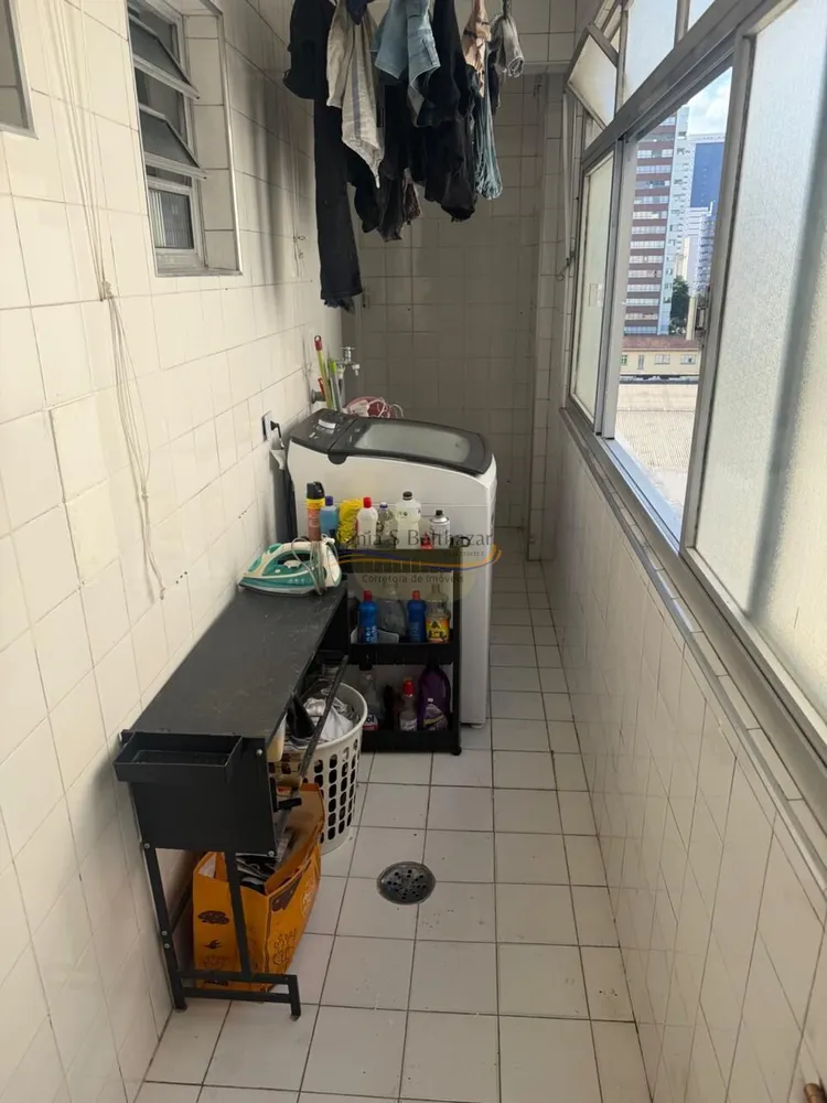 Apartamento, 3 quartos, 100 m² - Foto 8
