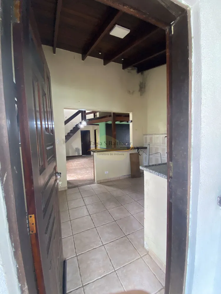 Casa, 2 quartos, 100 m² - Foto 6