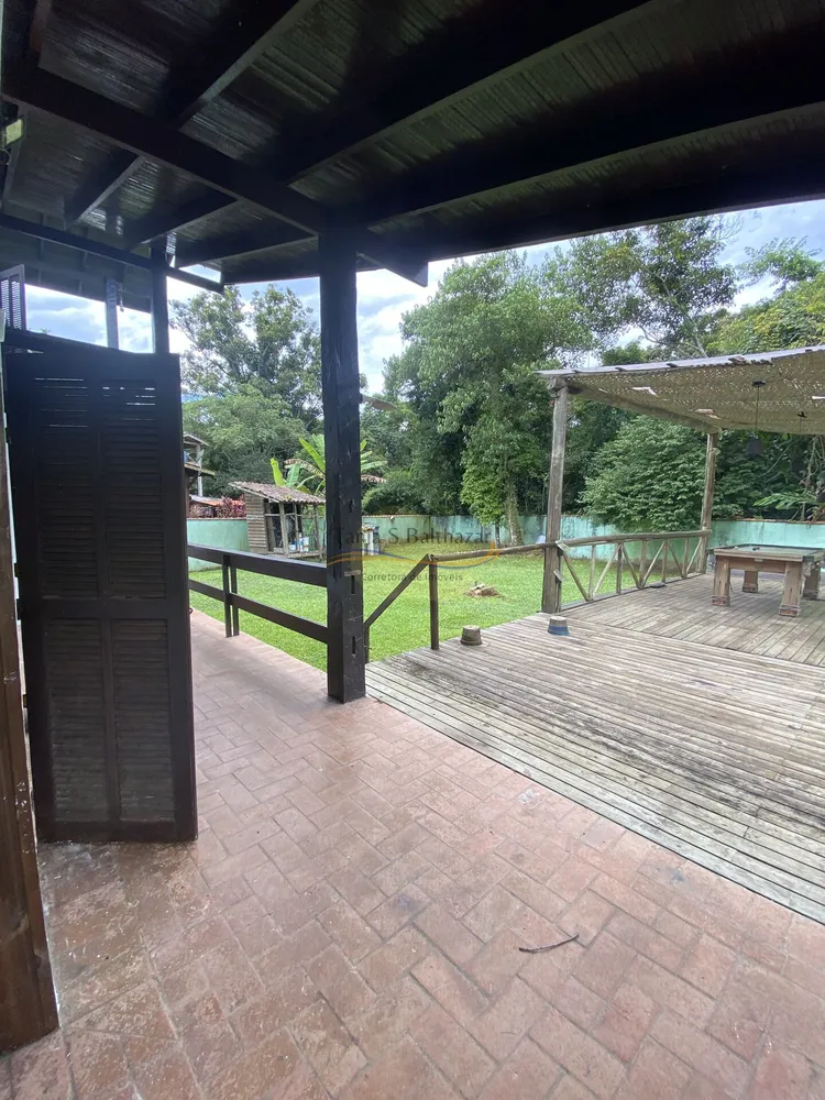 Casa, 2 quartos, 100 m² - Foto 8