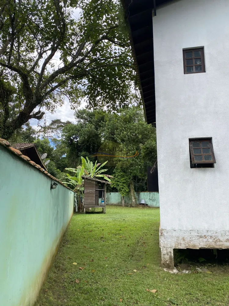 Casa, 2 quartos, 100 m² - Foto 11