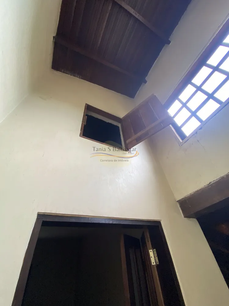 Casa, 2 quartos, 100 m² - Foto 4