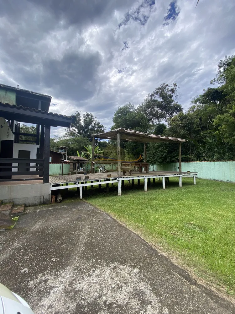 Casa, 2 quartos, 100 m² - Foto 7