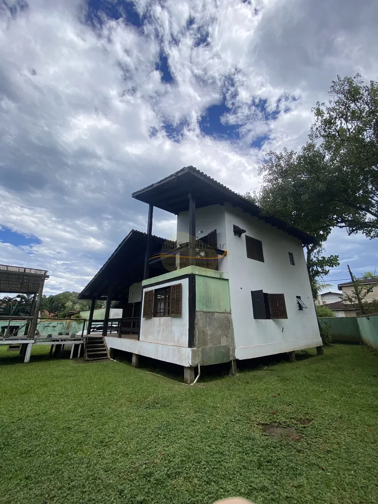 Casa, 2 quartos, 100 m² - Foto 12