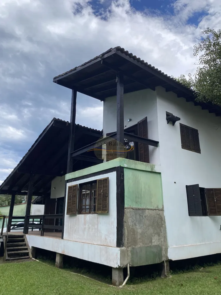 Casa, 2 quartos, 100 m² - Foto 10