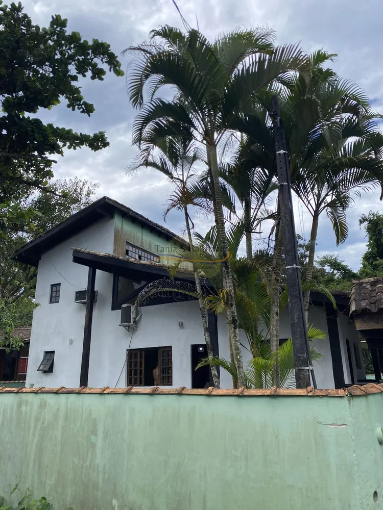 Casa, 2 quartos, 100 m² - Foto 3