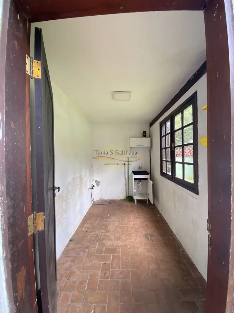 Casa, 2 quartos, 100 m² - Foto 9