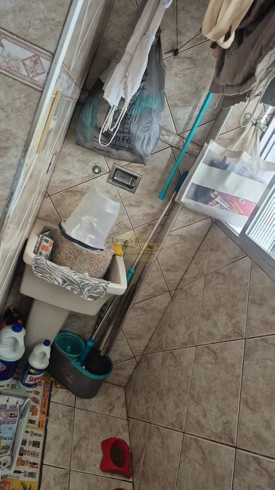 Apartamento, 2 quartos, 50 m² - Foto 10