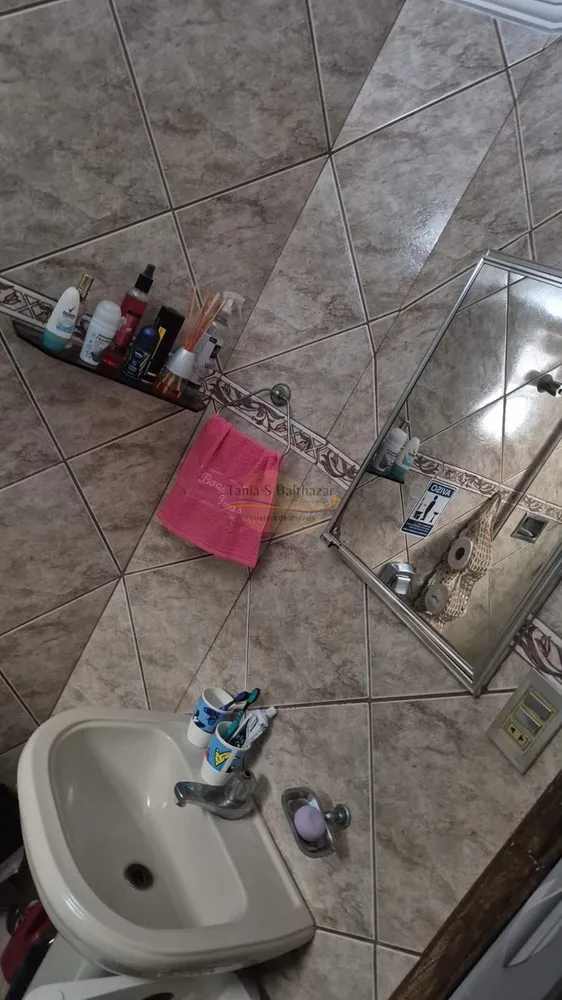 Apartamento, 2 quartos, 50 m² - Foto 12