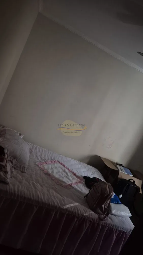Apartamento, 2 quartos, 50 m² - Foto 6
