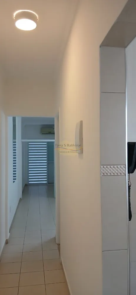 Apartamento, 1 quarto, 47 m² - Foto 6