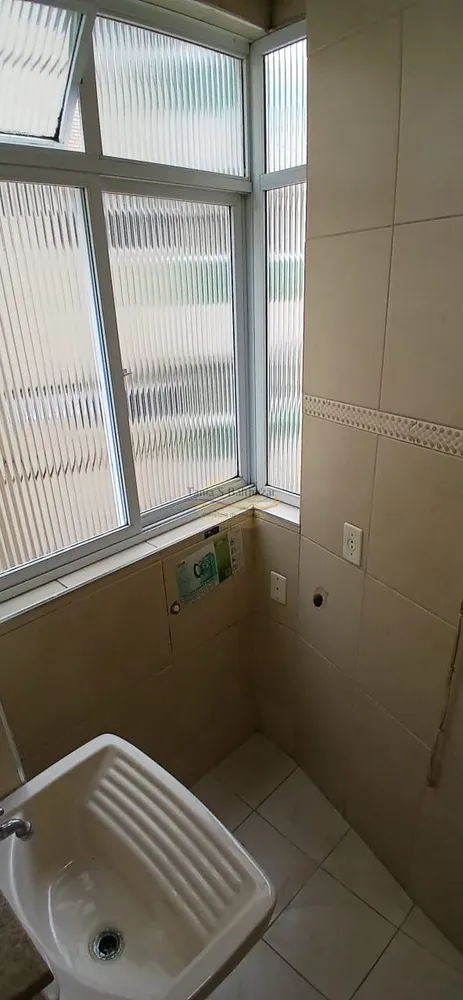 Apartamento, 1 quarto, 47 m² - Foto 3