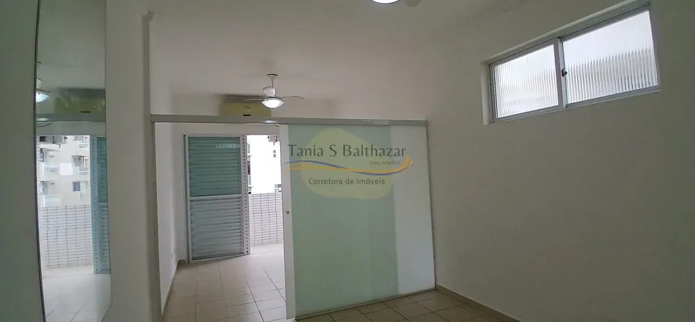 Apartamento, 1 quarto, 47 m² - Foto 7