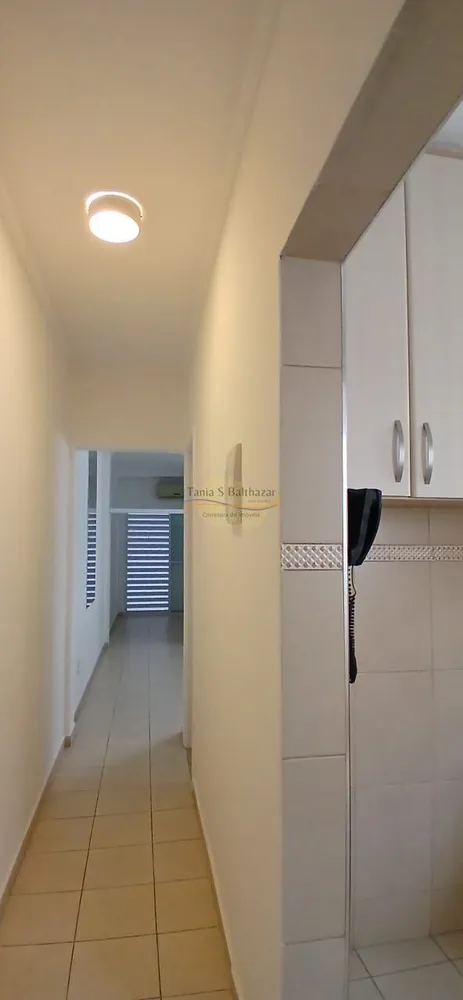 Apartamento, 1 quarto, 47 m² - Foto 8