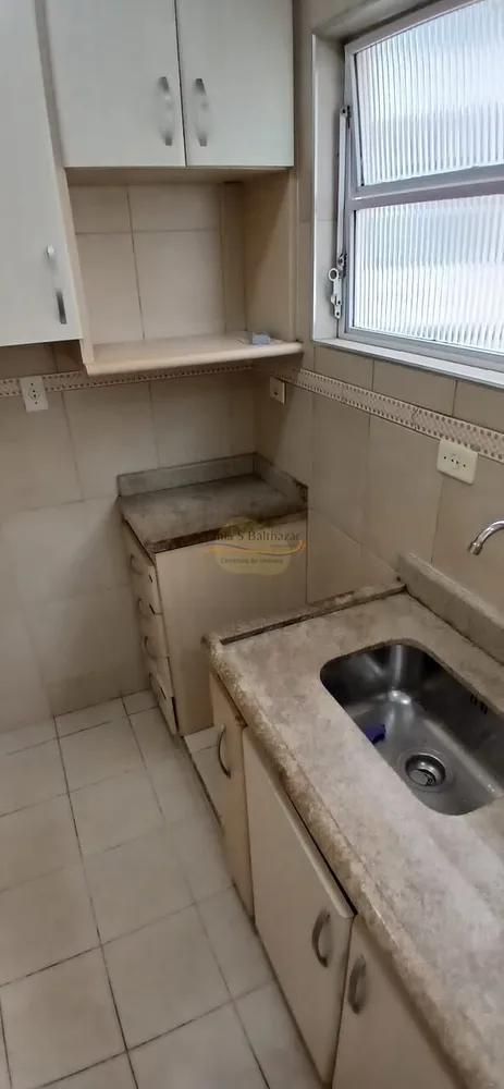 Apartamento, 1 quarto, 47 m² - Foto 11