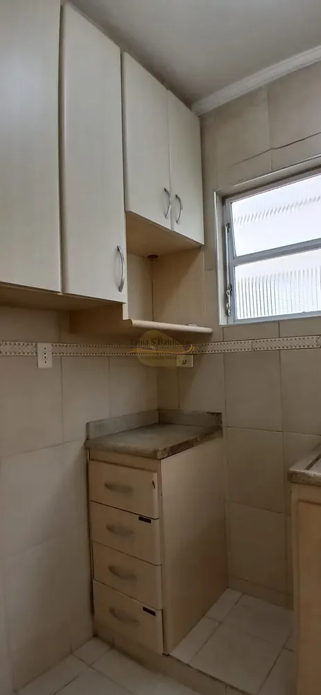 Apartamento, 1 quarto, 47 m² - Foto 12