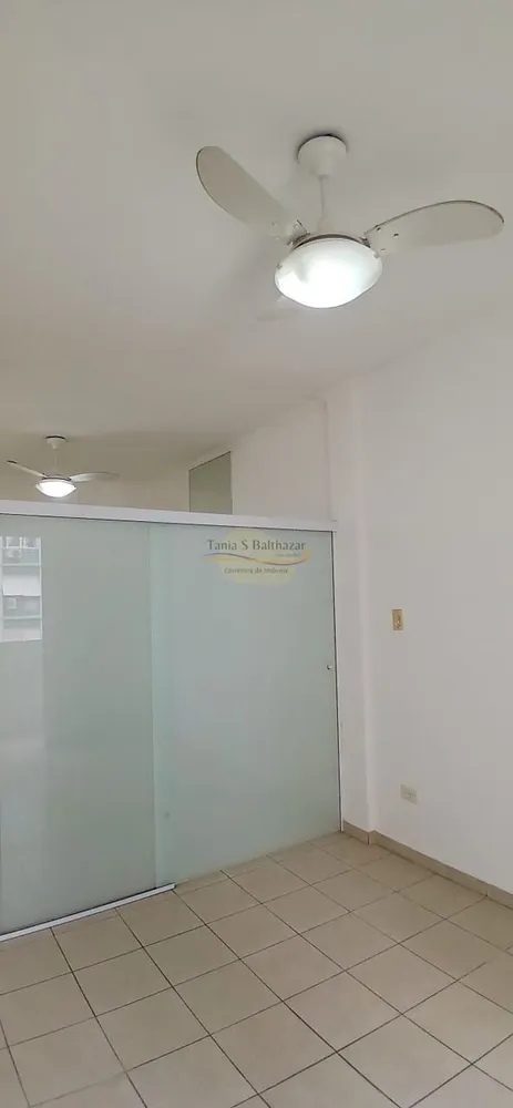 Apartamento, 1 quarto, 47 m² - Foto 5