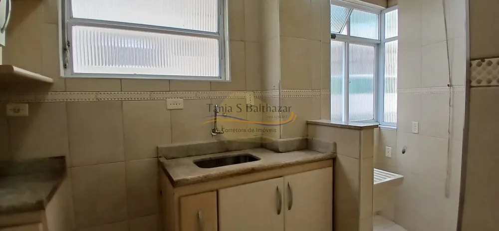 Apartamento, 1 quarto, 47 m² - Foto 8