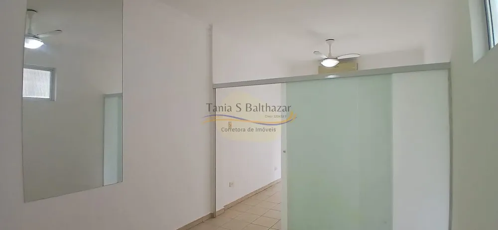 Apartamento, 1 quarto, 47 m² - Foto 4