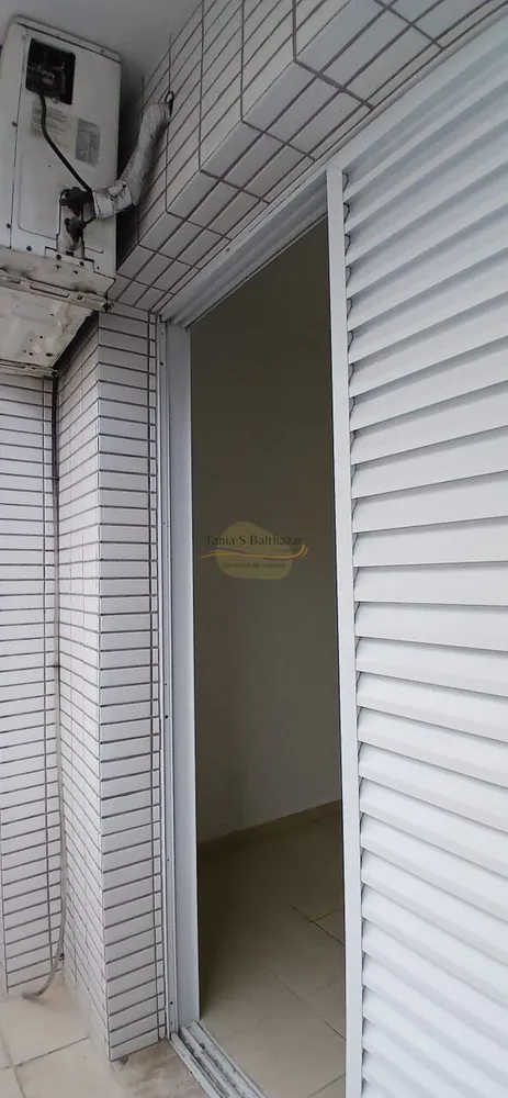 Apartamento, 1 quarto, 47 m² - Foto 2