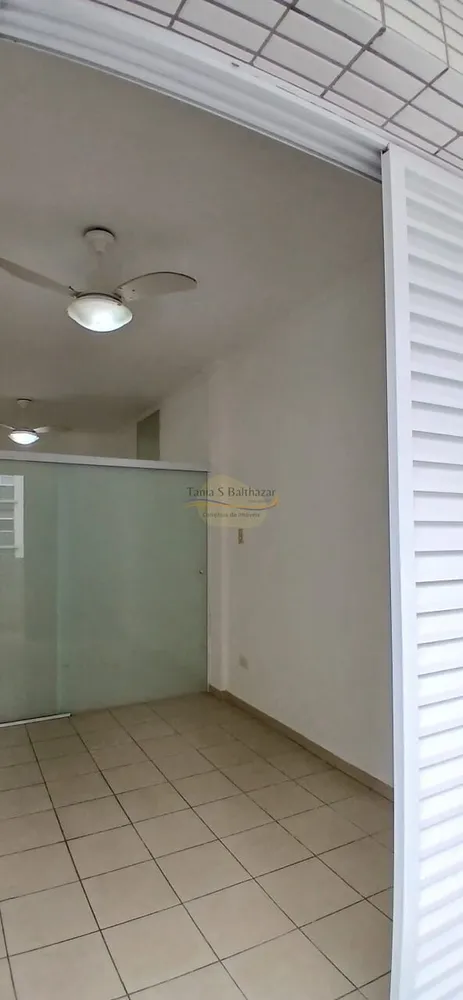 Apartamento, 1 quarto, 47 m² - Foto 4