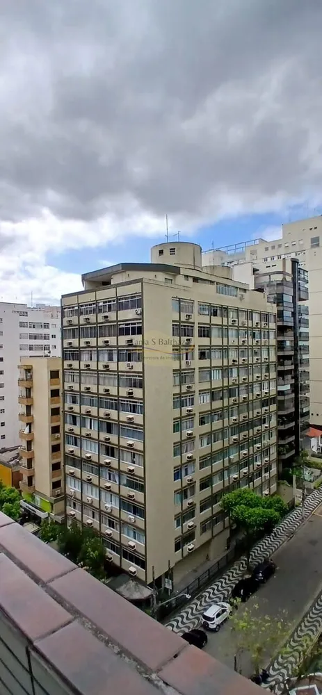 Apartamento, 1 quarto, 47 m² - Foto 16