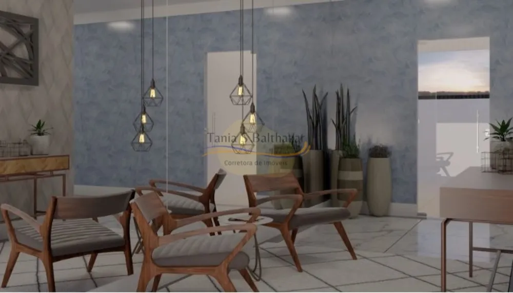 Apartamento, 2 quartos, 70 m² - Foto 7