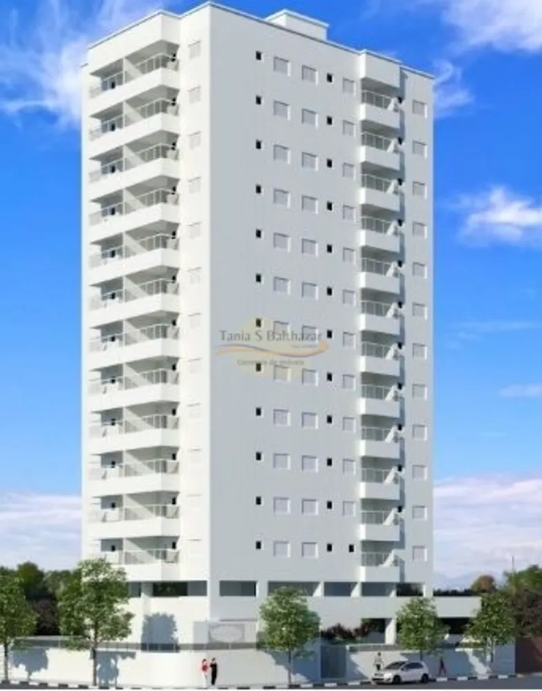 Apartamento, 2 quartos, 70 m² - Foto 4