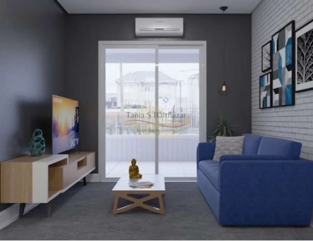 Apartamento, 2 quartos, 70 m² - Foto 5