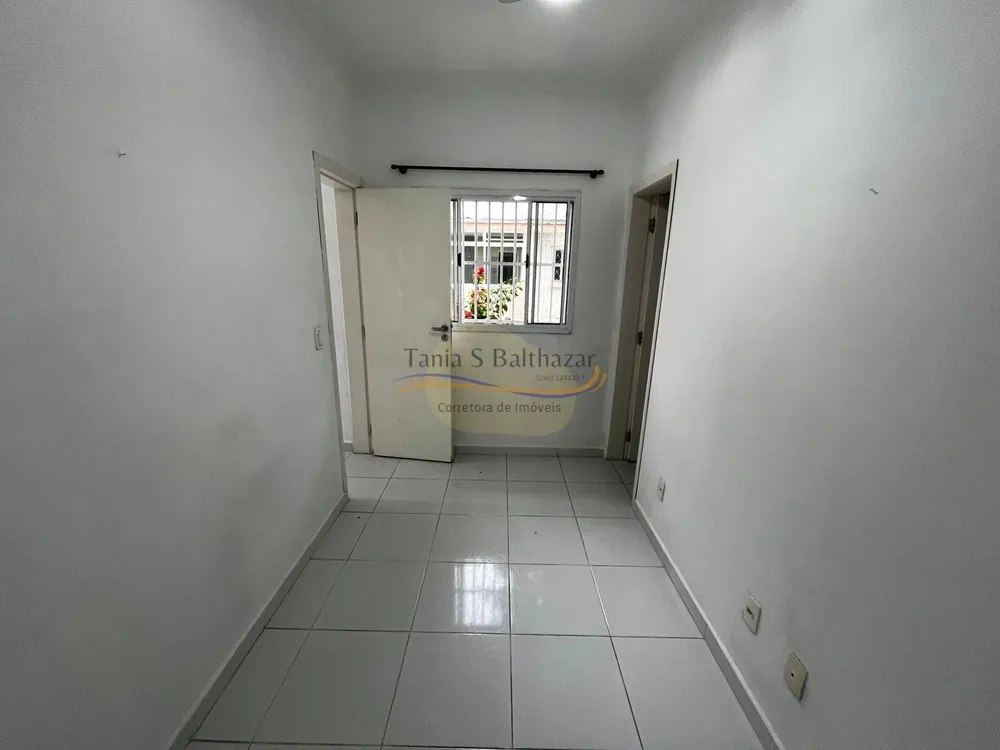 Casa, 3 quartos, 234 m² - Foto 5