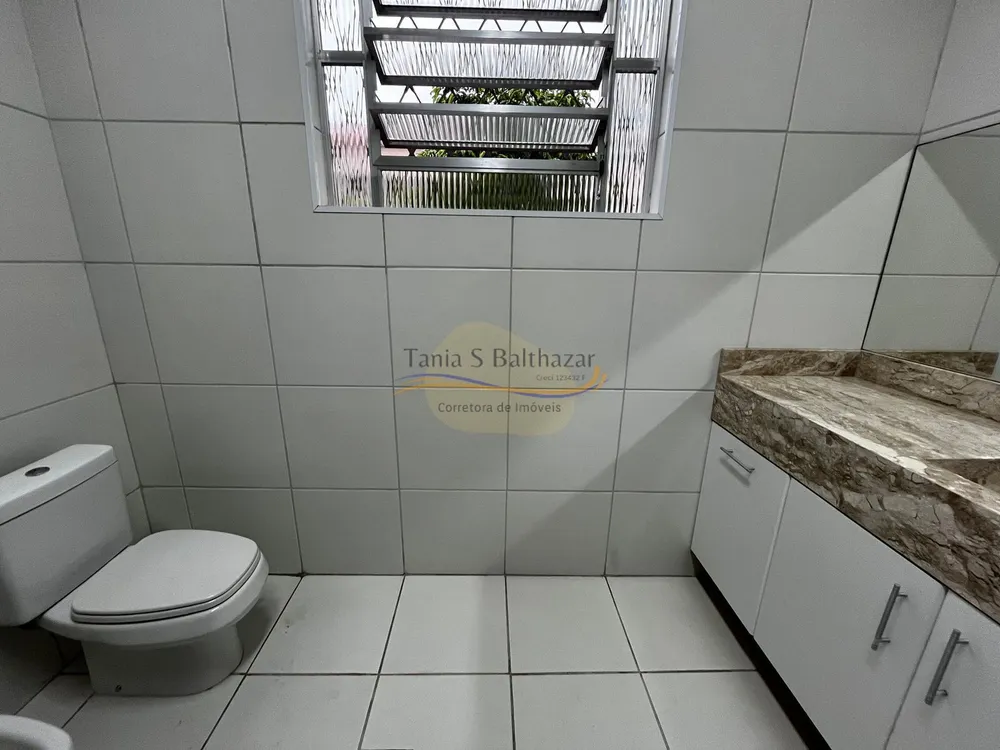 Casa, 3 quartos, 234 m² - Foto 10