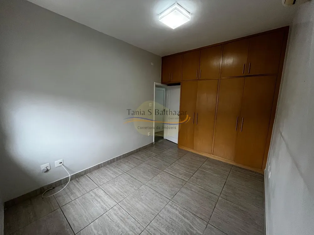 Casa, 3 quartos, 234 m² - Foto 3