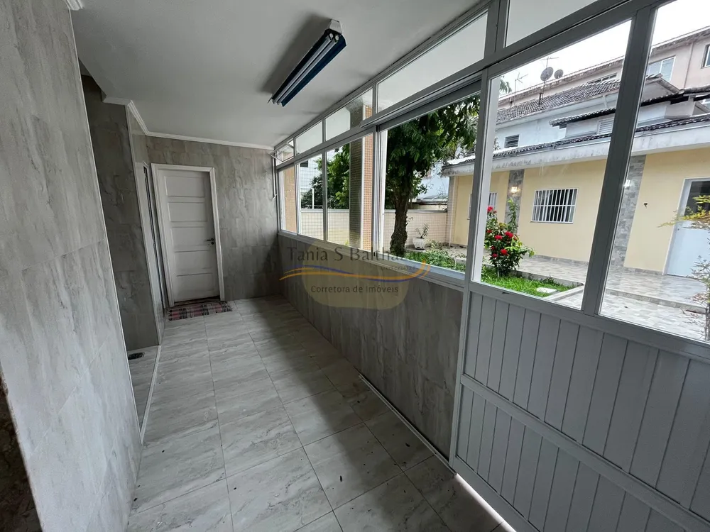 Casa, 3 quartos, 234 m² - Foto 9