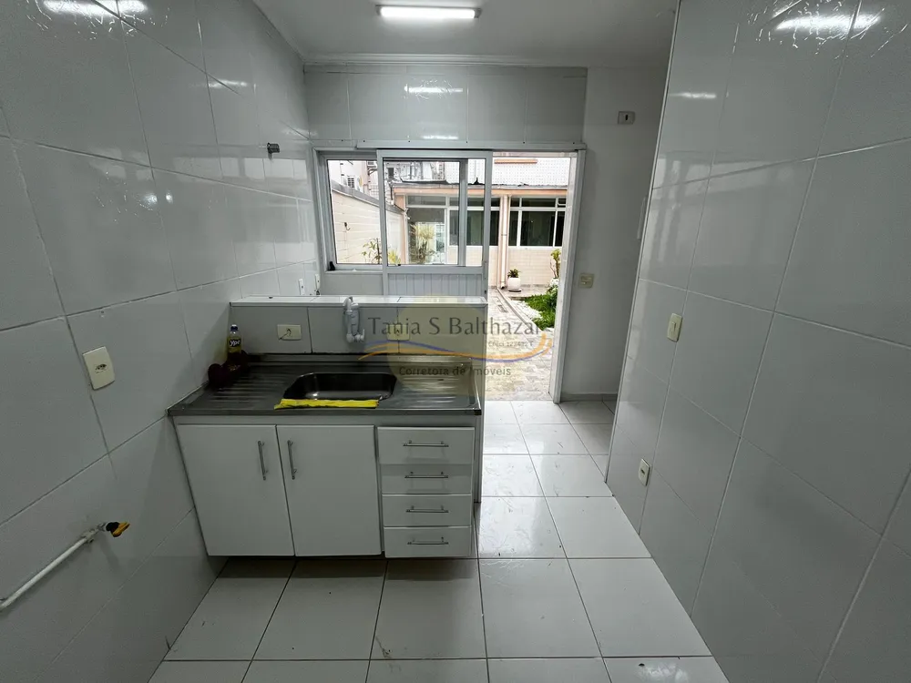 Casa, 3 quartos, 234 m² - Foto 8
