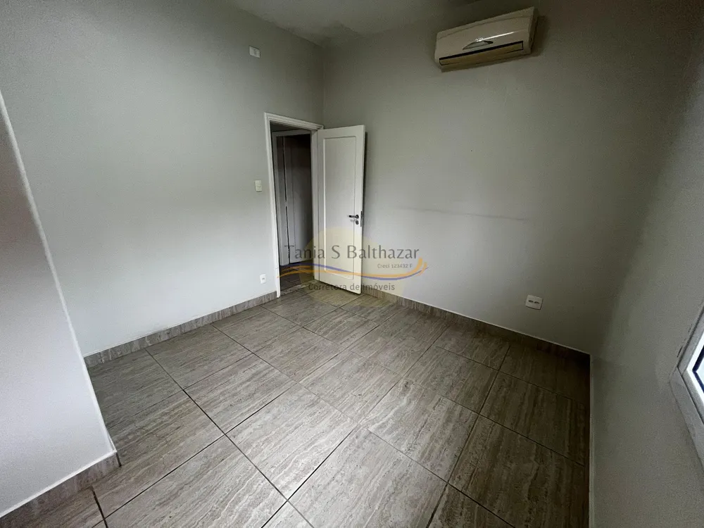 Casa, 3 quartos, 234 m² - Foto 4