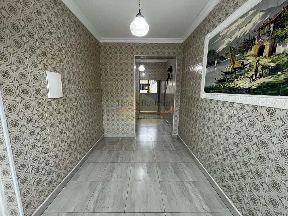 Casa, 3 quartos, 234 m² - Foto 11