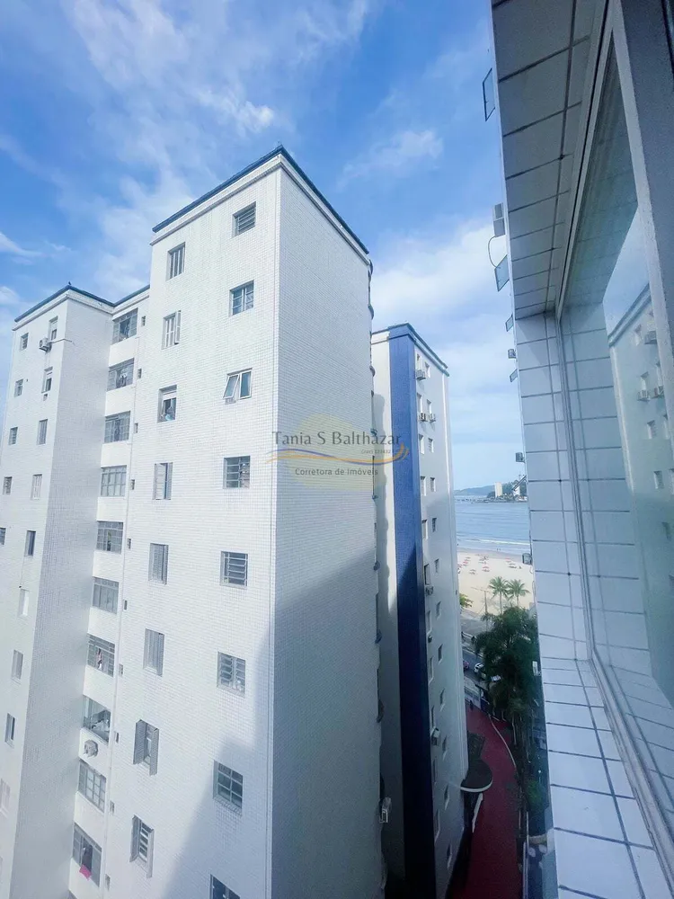 Apartamento, 1 quarto, 40 m² - Foto 11