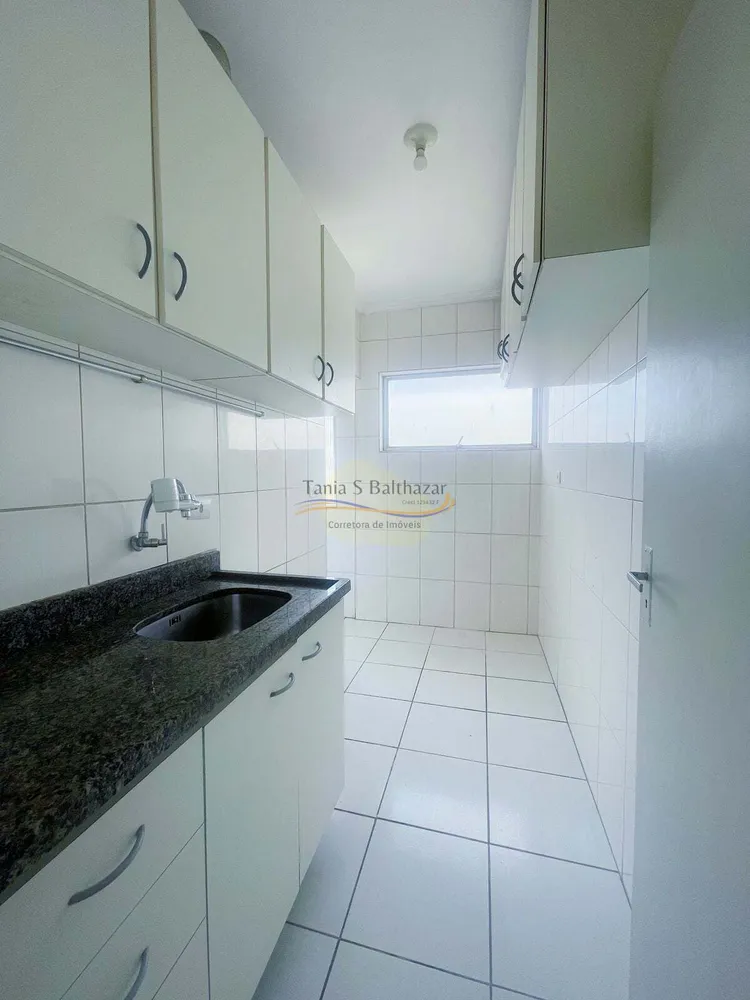 Apartamento, 1 quarto, 40 m² - Foto 4