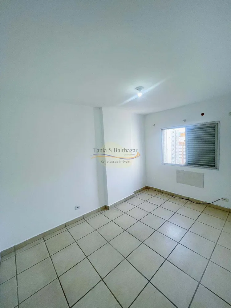 Apartamento, 1 quarto, 40 m² - Foto 1