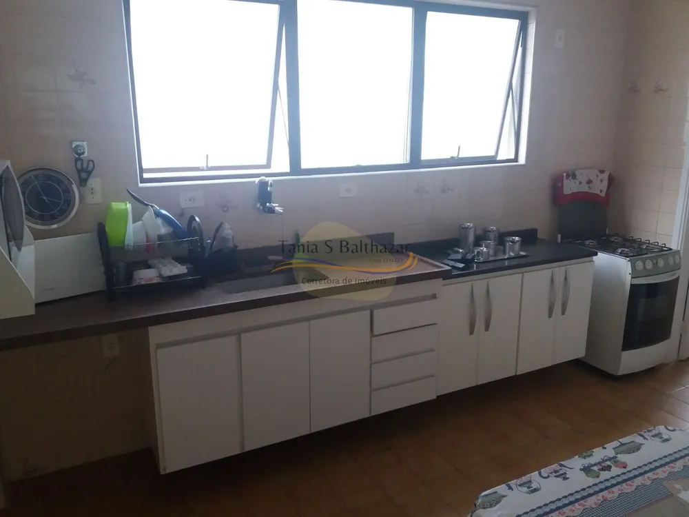 Apartamento, 2 quartos, 110 m² - Foto 6