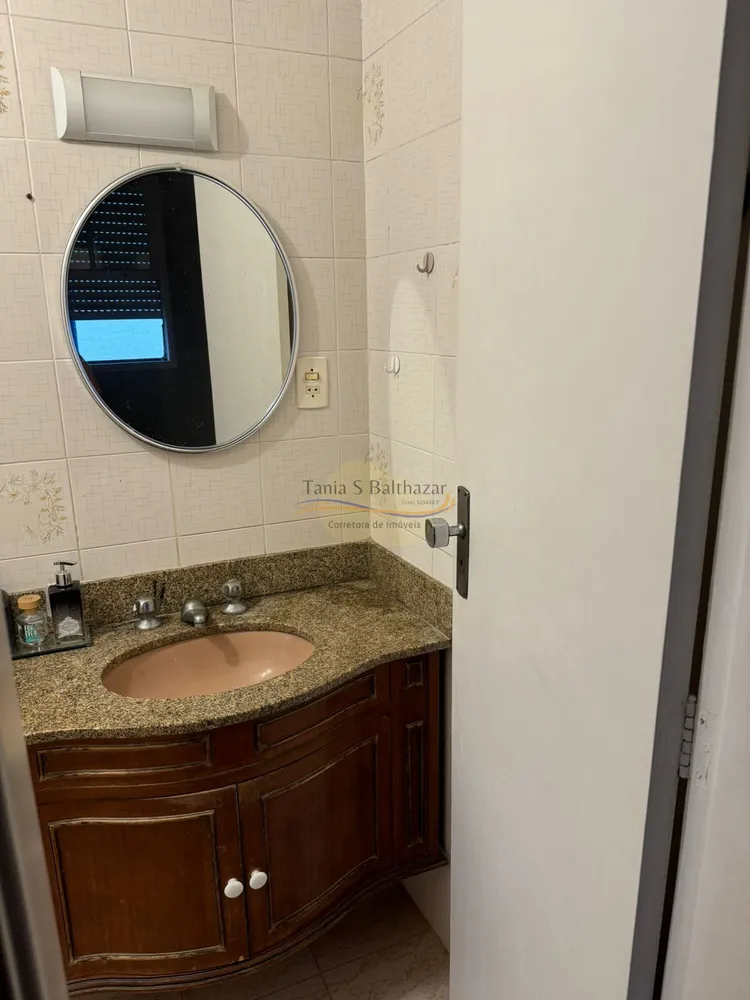 Apartamento, 2 quartos, 110 m² - Foto 9