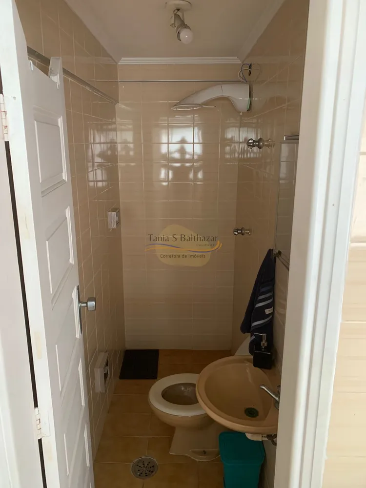 Apartamento, 2 quartos, 110 m² - Foto 12