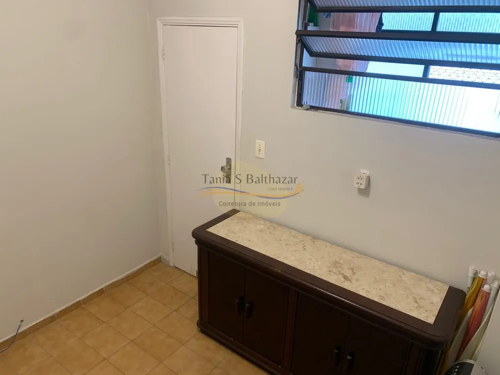 Apartamento, 2 quartos, 110 m² - Foto 5