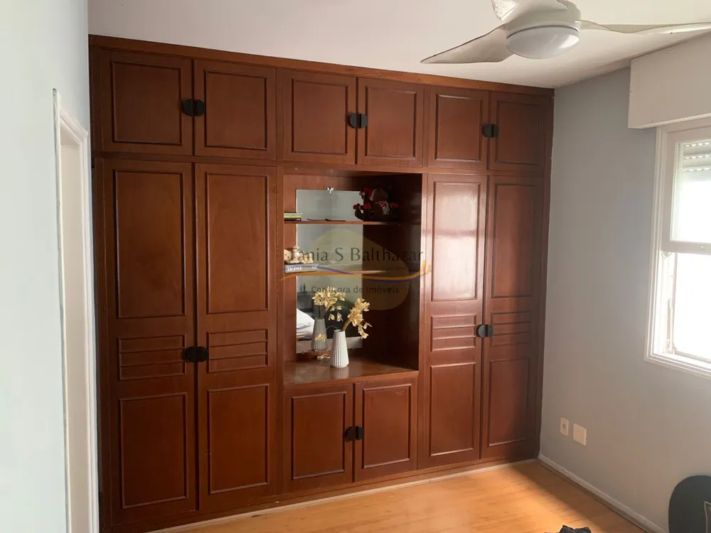 Apartamento, 2 quartos, 110 m² - Foto 3